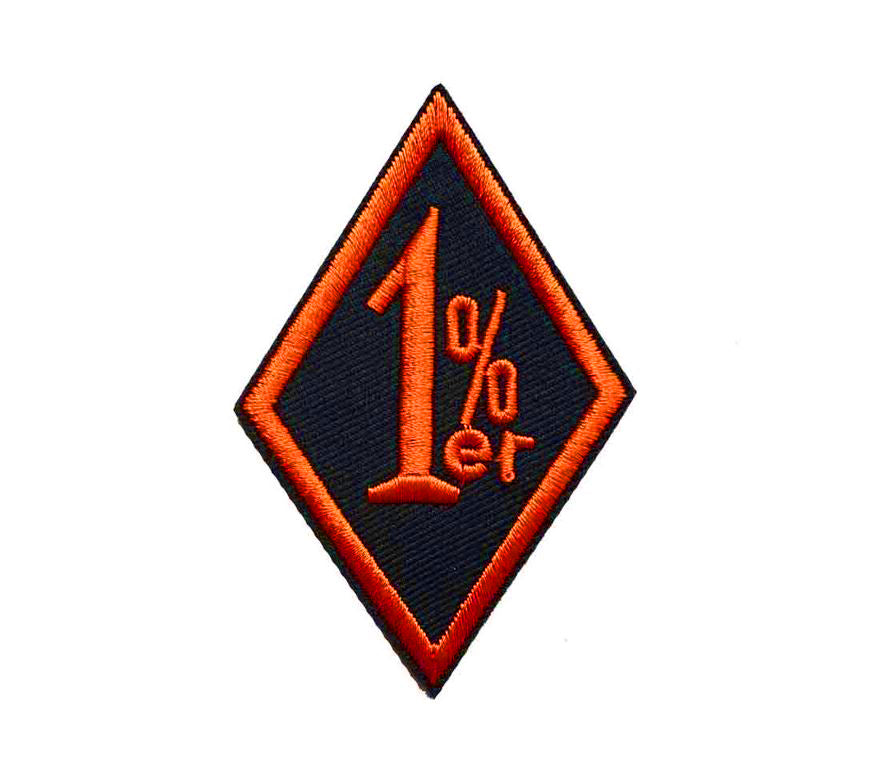Velcro Patches – Tactical Harz