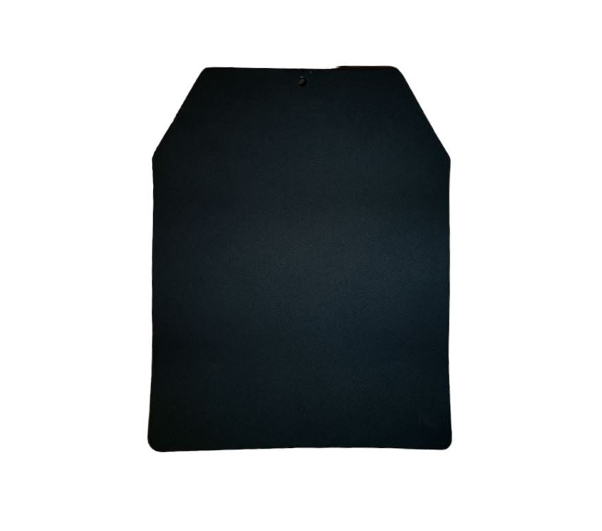 SAPI Crossfit training plate dummy weight plate made of steel (5.75 kg)