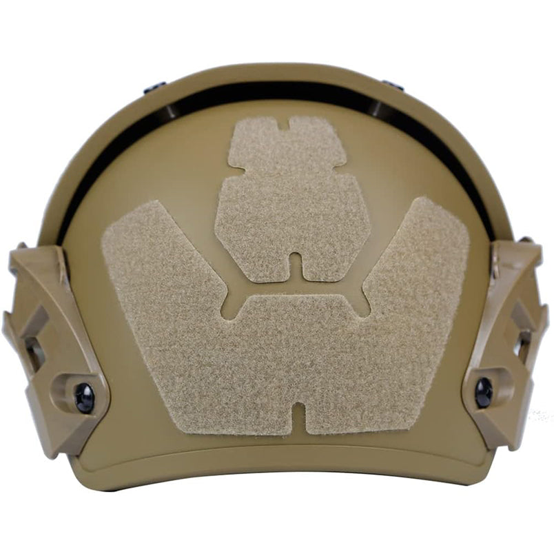 AirFrame Helm Replika – Airsoft Taktikhelm Escape from Tarkov Cosplay