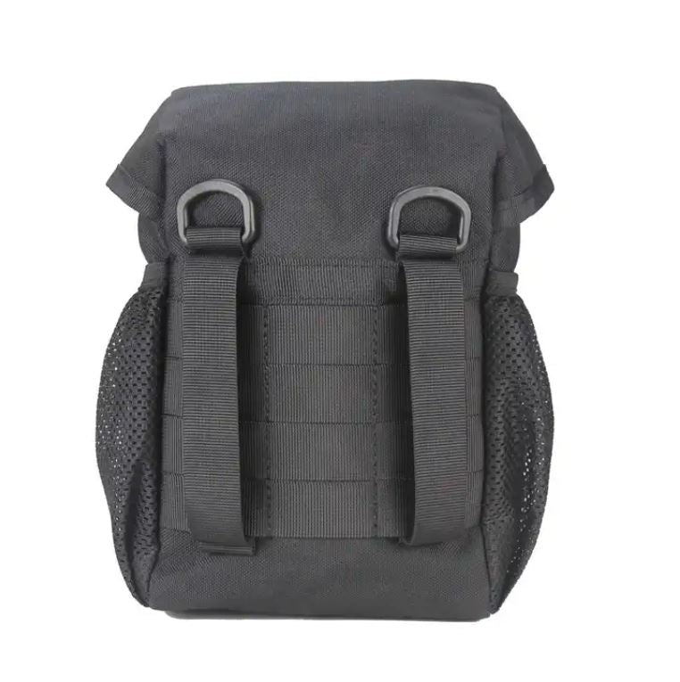 Molle Bergsteiger Gürteltasche Werkzeugtasche