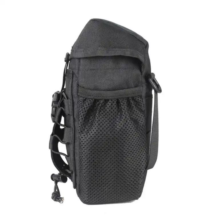 Molle Bergsteiger Gürteltasche Werkzeugtasche