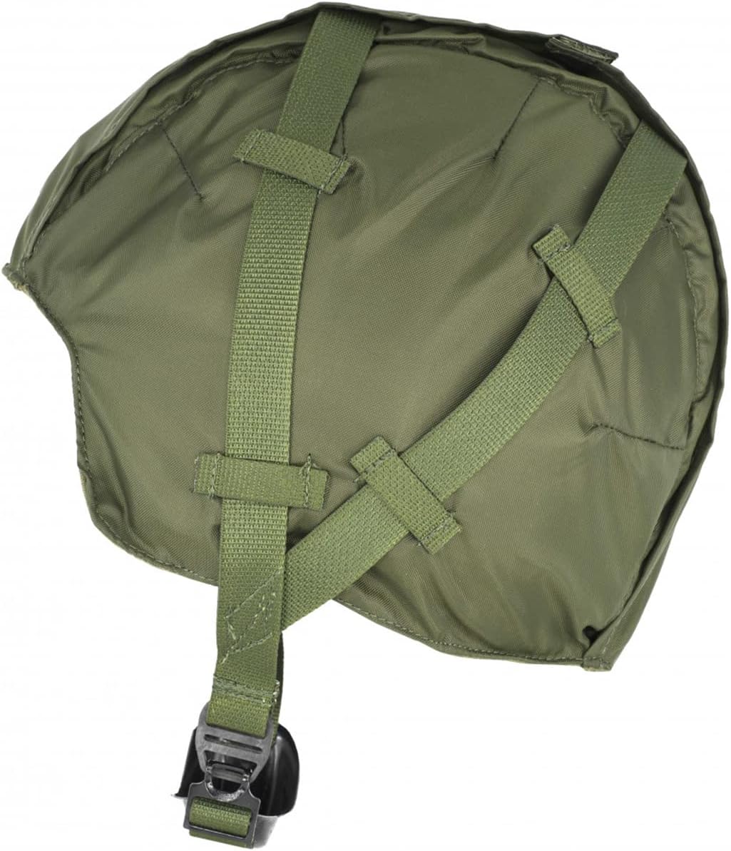 STSH-81 Sfera Airsoft Helmet SSH-94 Sfera-S Tarkov Helmet