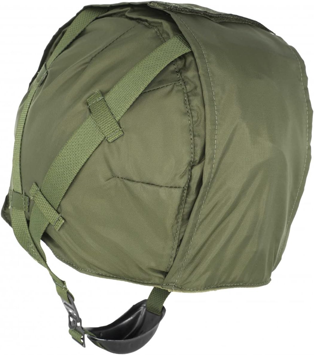 STSH-81 Sfera Airsoft Helmet SSH-94 Sfera-S Tarkov Helmet
