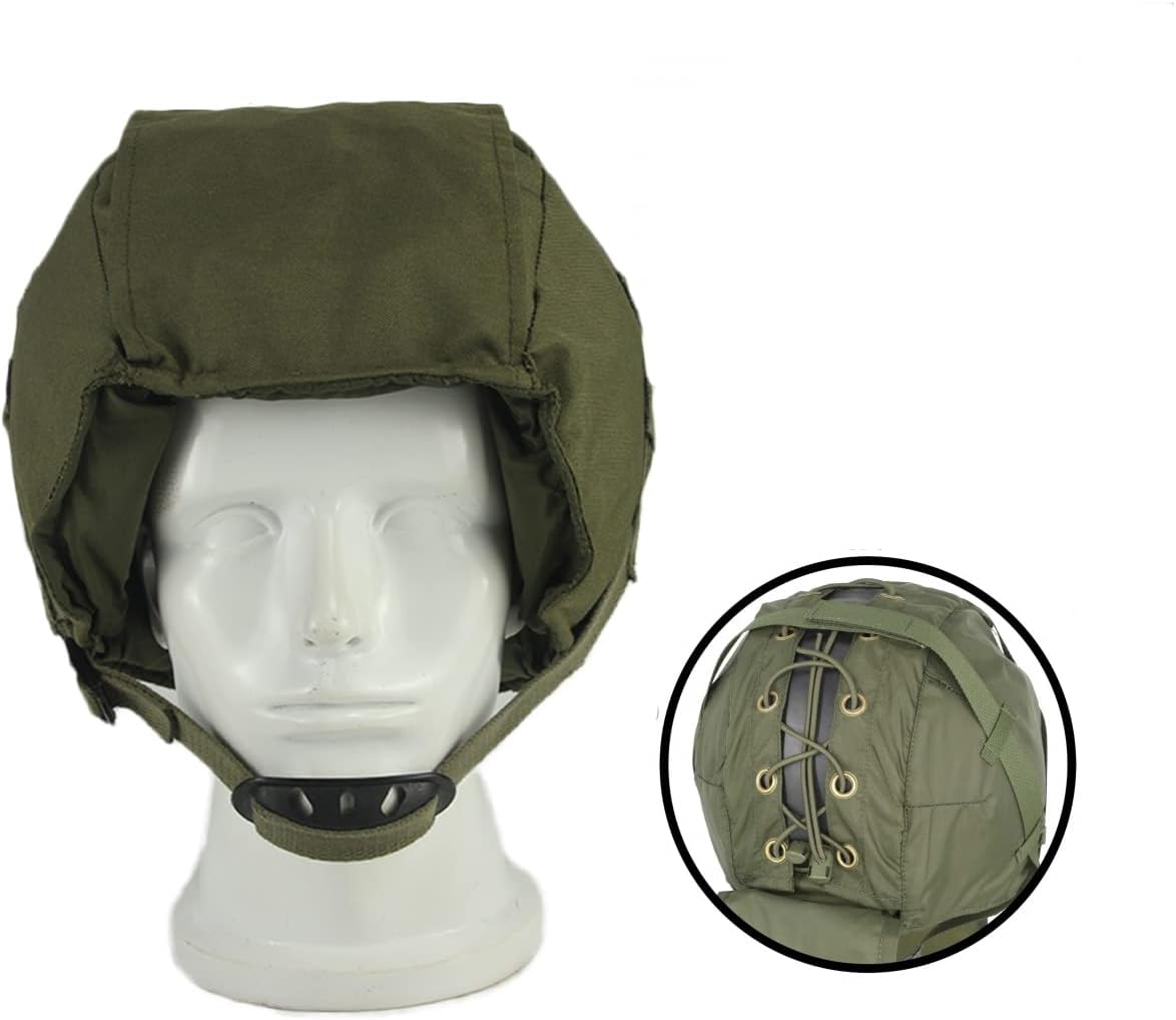 STSH-81 Sfera Airsoft Helmet SSH-94 Sfera-S Tarkov Helmet