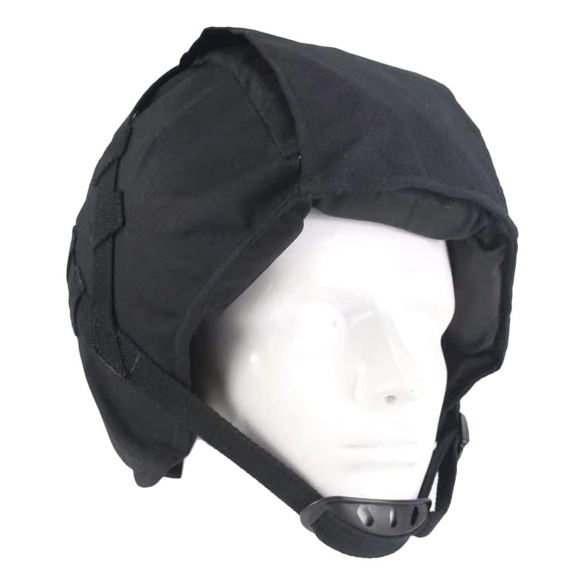 STSH-81 Sfera Airsoft Helmet SSH-94 Sfera-S Tarkov Helmet