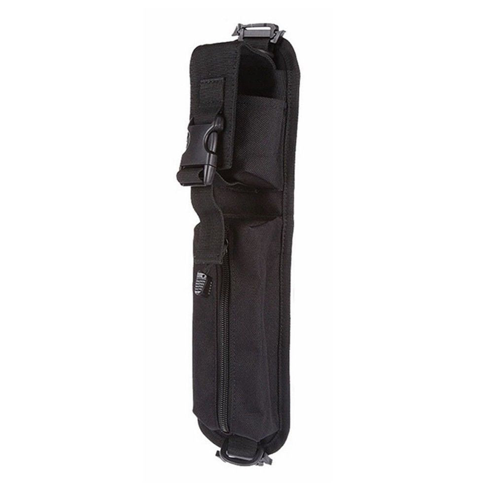Molle Backpack Shoulder Strap Bag