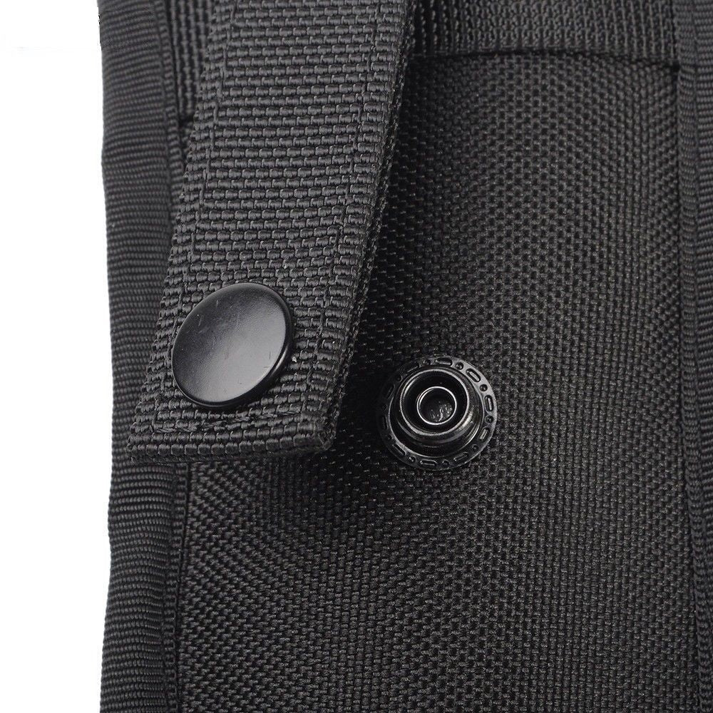 Molle Backpack Shoulder Strap Bag