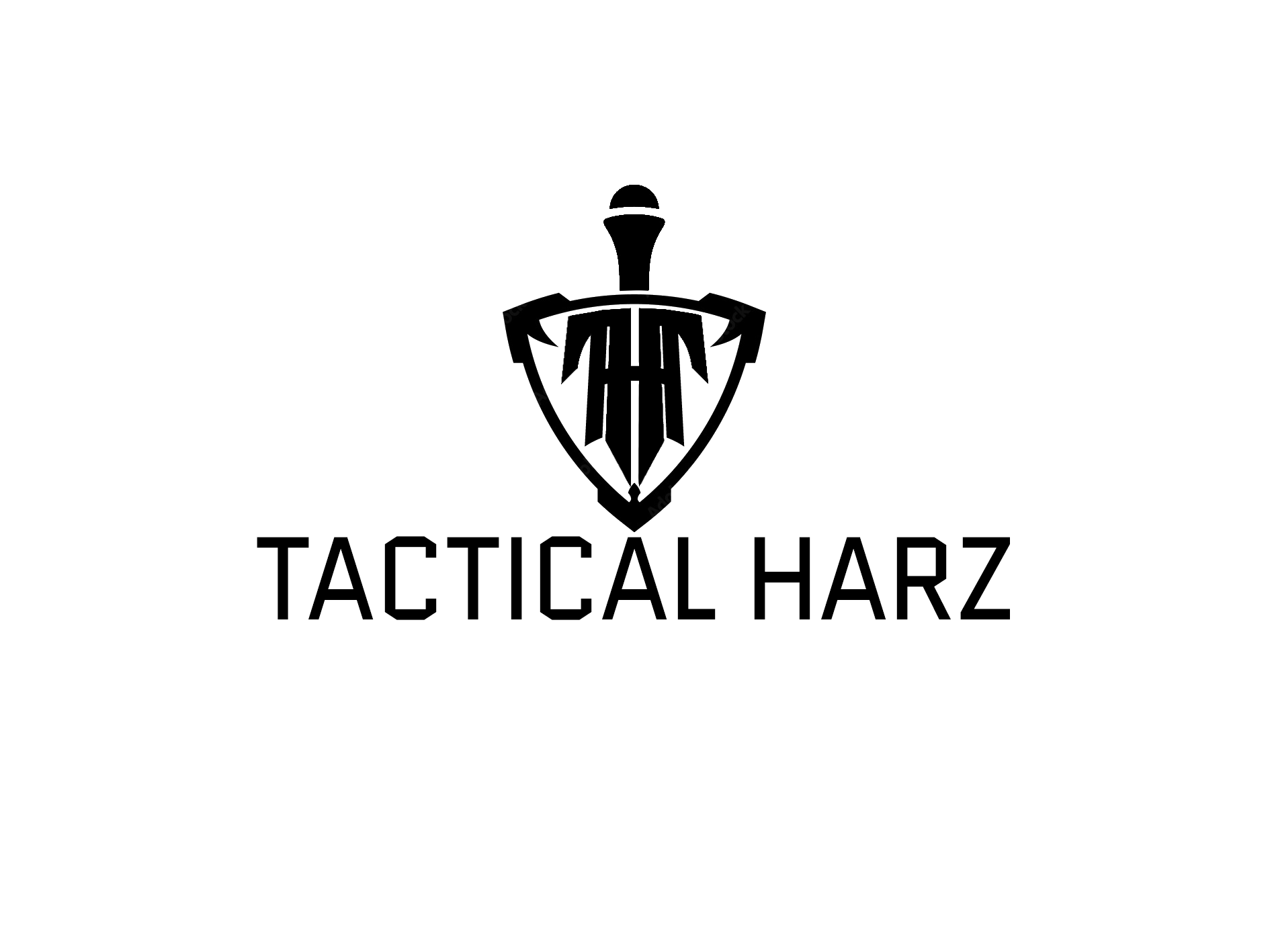 Velcro Patches – Tactical Harz