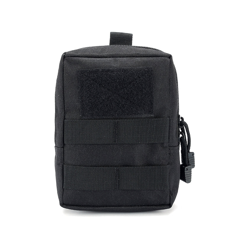 Small Molle Utility Bag for Accessories