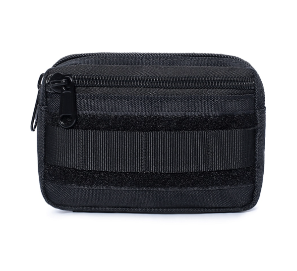 Molle 2025 organizer pouch