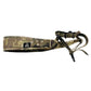 2-Point Slingster Rifle Sling Replica – Tactical Rifle Sling with Quick Adjust | Multicam