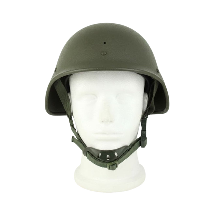 6B26 Stahlhelm Replika – Russischer VDV / Luftlandetruppen Helm