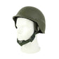 6B26 Stahlhelm Replika – Russischer VDV / Luftlandetruppen Helm