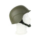 6B26 Stahlhelm Replika – Russischer VDV / Luftlandetruppen Helm