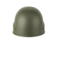 6B26 Stahlhelm Replika – Russischer VDV / Luftlandetruppen Helm