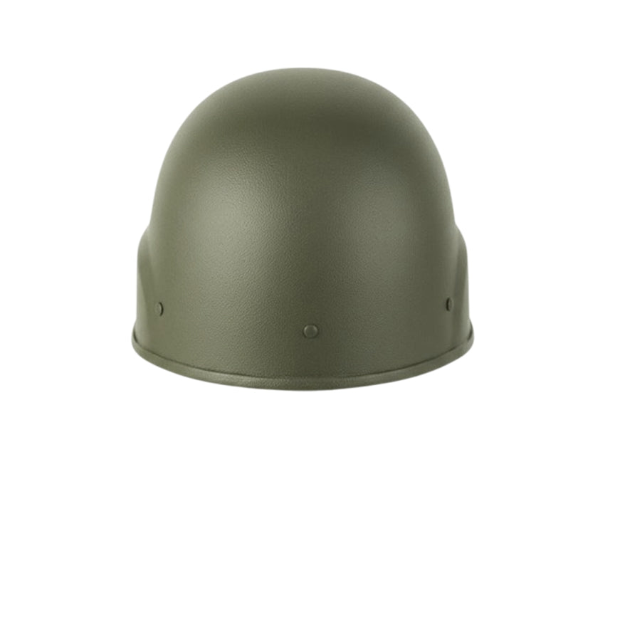 6B26 Stahlhelm Replika – Russischer VDV / Luftlandetruppen Helm