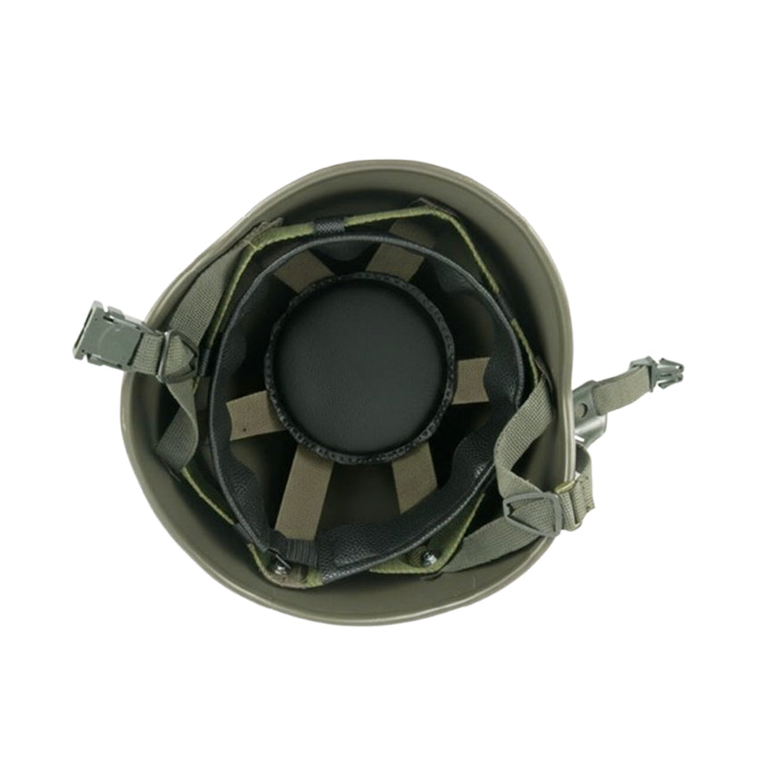 6B26 Stahlhelm Replika – Russischer VDV / Luftlandetruppen Helm