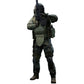 6B43 Russische Ratnik Replica Body Armor Escape from Tarkov Cosplay Weste