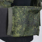 Plate Carrier Operator-4 6b46 Russische Replica Molle Schutzweste