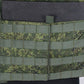 Plate Carrier Operator-4 6b46 Russische Replica Molle Schutzweste