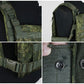 Plate Carrier Operator-4 6b46 Russische Replica Molle Schutzweste