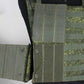 Plate Carrier Operator-4 6b46 Russische Replica Molle Schutzweste