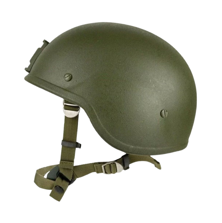 6B47 Ratnik Helmet Airsoft Replica Russian Army