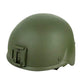 6B47 Ratnik Helmet Airsoft Replica Russian Army