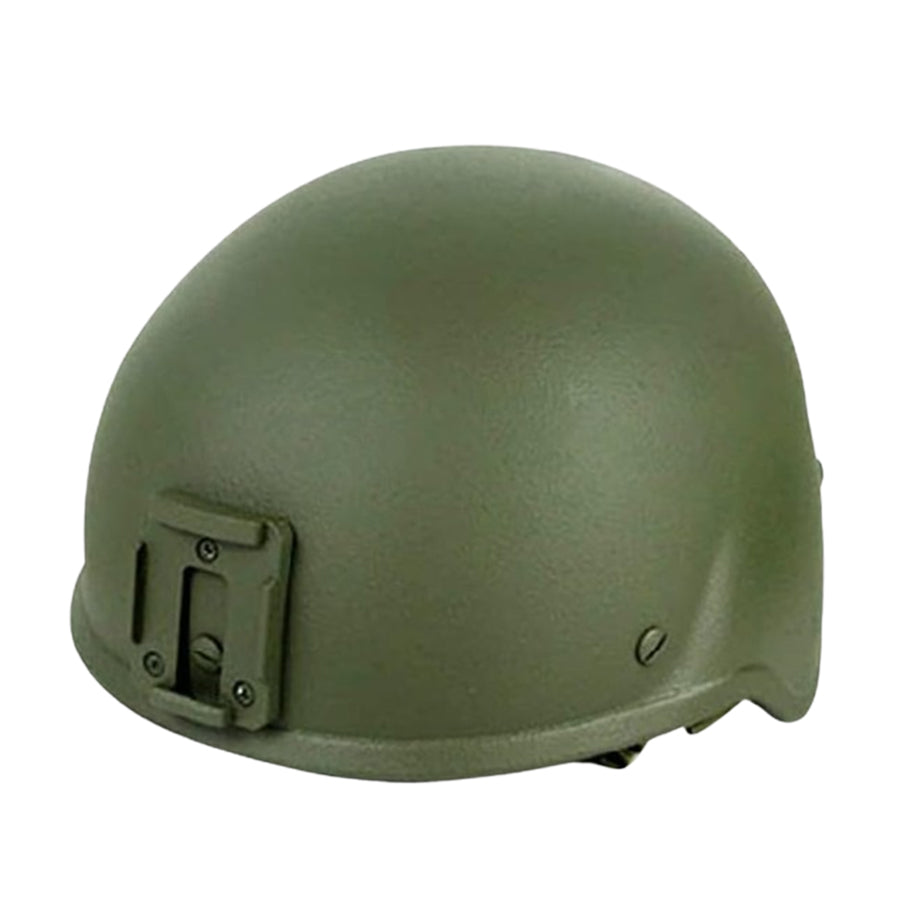 6B47 Ratnik Helmet Airsoft Replica Russian Army