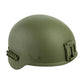 6B47 Ratnik Helmet Airsoft Replica Russian Army