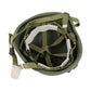6B47 Ratnik Helmet Airsoft Replica Russian Army