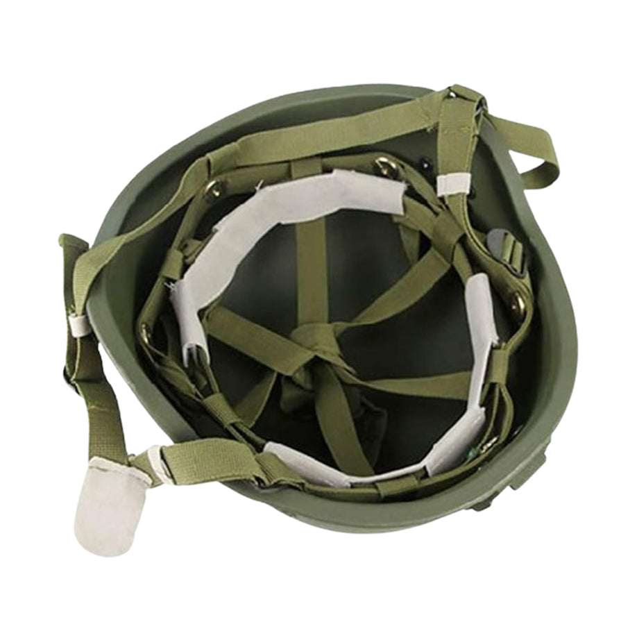 6B47 Ratnik Helmet Airsoft Replica Russian Army