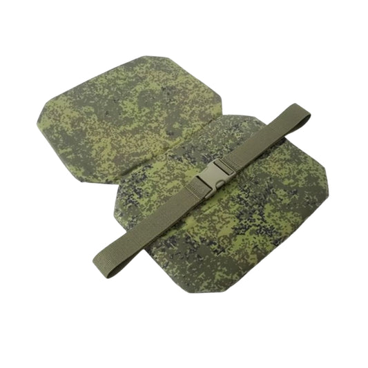 6B49 Sitzmatte Replika – Russische Ratnik Isomatte