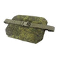 6B49 Replica Seat Mat – Russian Ratnik Sleeping Mat