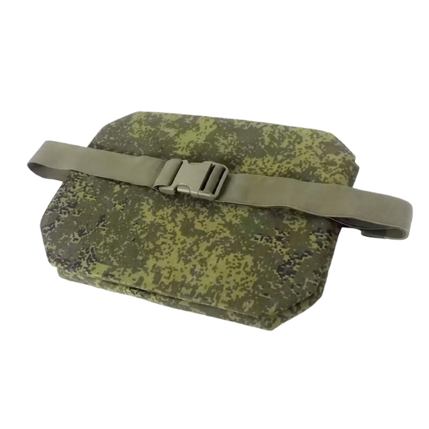 6B49 Replica Seat Mat – Russian Ratnik Sleeping Mat