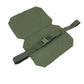 6B49 Replica Seat Mat – Russian Ratnik Sleeping Mat