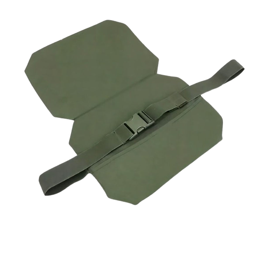 6B49 Replica Seat Mat – Russian Ratnik Sleeping Mat