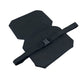 6B49 Replica Seat Mat – Russian Ratnik Sleeping Mat