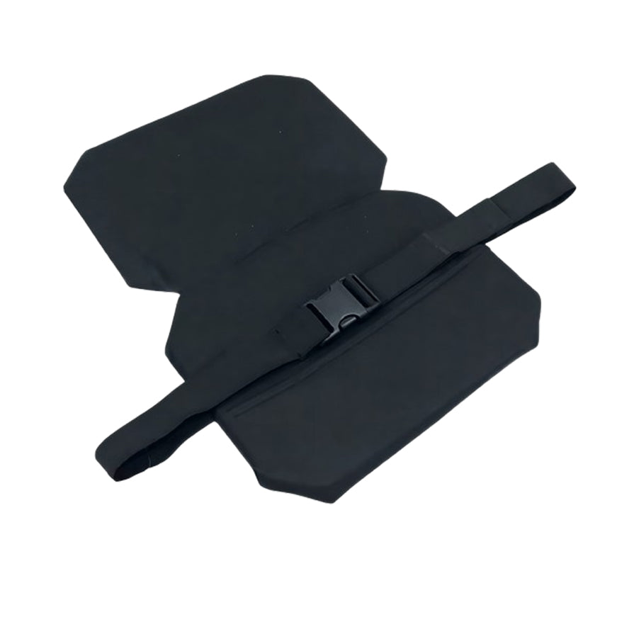 6B49 Replica Seat Mat – Russian Ratnik Sleeping Mat