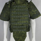 6B45 Ratnik Russian Body Armor Replica