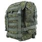 Ratnik 25L Rucksack 6sh117 Patrol Backpack EMR Digital Flora