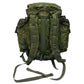 Ratnik 25L Rucksack 6sh117 Patrol Backpack EMR Digital Flora