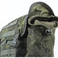 Ratnik 25L Rucksack 6sh117 Patrol Backpack EMR Digital Flora