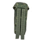 AK Magazine Pouch Ratnik Gen.3 Replica – Russian AKM / AK-74 Magazine Pouch MOLLE | EMR Digital Flora