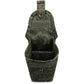 AK Magazine Pouch Ratnik Gen.3 Replica – Russian AKM / AK-74 Magazine Pouch MOLLE | EMR Digital Flora