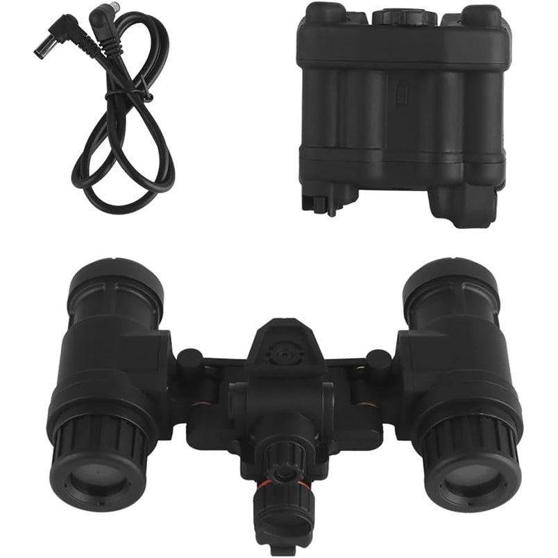 AN/PVS 31 Replica ANPVS31 Night Vision Goggle Dummy