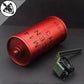 AN-M14 Decoy Airsoft Incendiary Grenade Softair Deko AN M14 Brandgranate