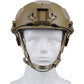 AirFrame Helm Replika – Airsoft Taktikhelm Escape from Tarkov Cosplay