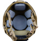 AirFrame Helm Replika – Airsoft Taktikhelm Escape from Tarkov Cosplay