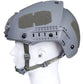 AirFrame Helm Replika – Airsoft Taktikhelm Escape from Tarkov Cosplay